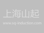 山東鄰社光電友達(dá)將展單片尺寸最大